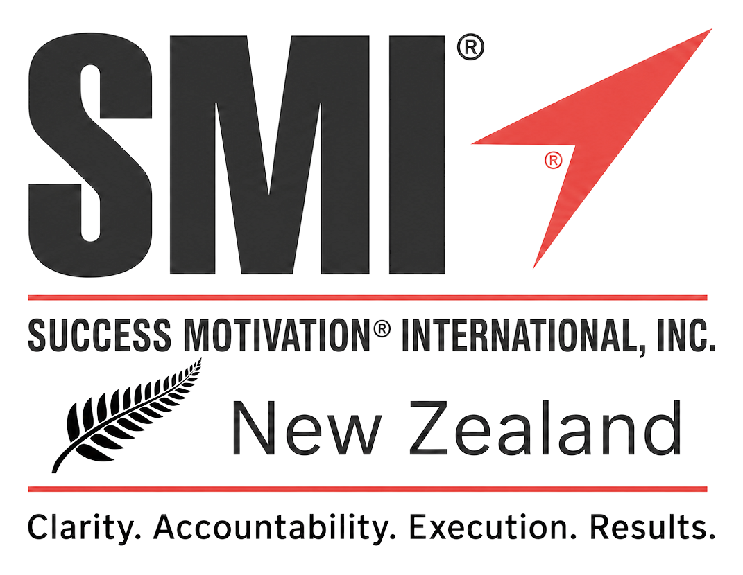 SMI New Zealand